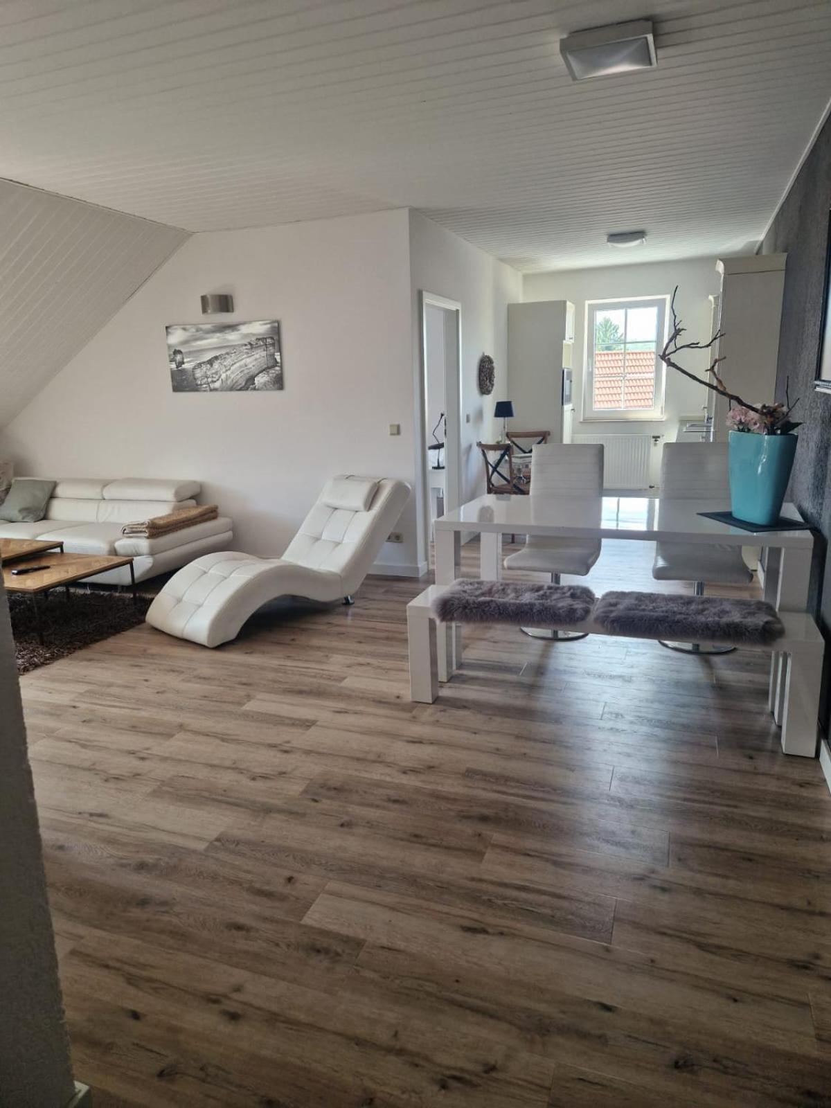 Hildebrandts Landhotel Klettbach Extérieur photo