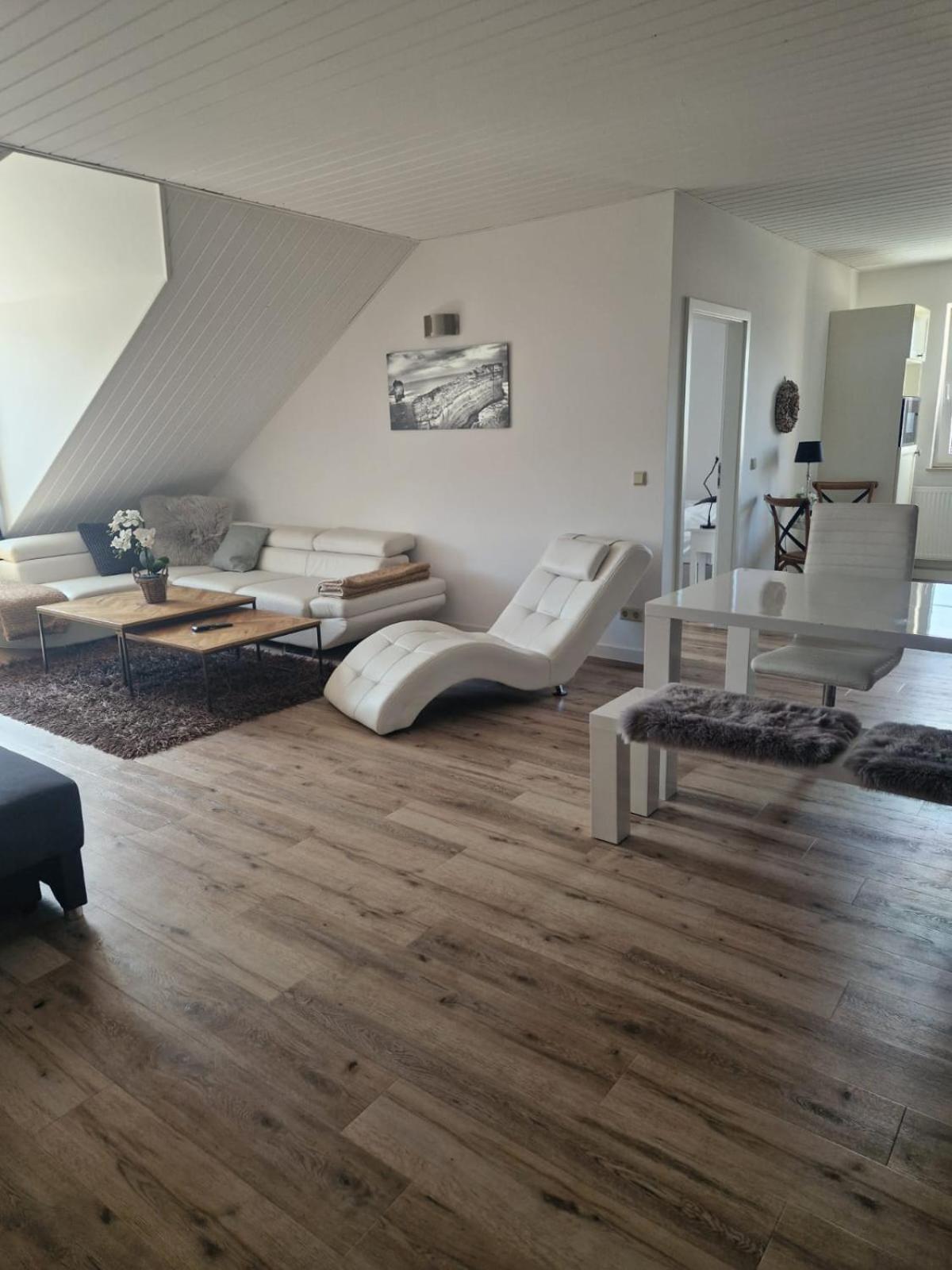 Hildebrandts Landhotel Klettbach Extérieur photo